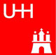 University Of Hamburg