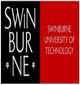 Swinburne University Of Technology