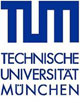 Technical University