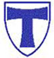 University Of Giessen