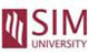 SIM University Singapore Institute of Management