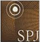 S P Jain Center of Management