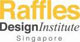 Raffles Design Institute