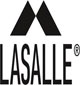 Lasalle College of the Arts