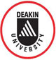 Deakin University