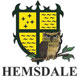 Hemsdale University Centre