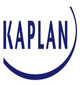 Kaplan Asia Pacific Management Institute