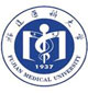 Fujian Medical University