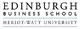 Edinburgh Business School EBS