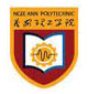 Ngee Ann polytechnic