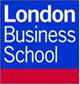 London Business School