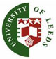 University Of Leeds