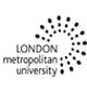 London Metropolitan University.
