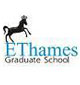 Ethames Graduate School