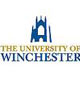 University Of Winchester