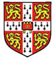 University Of Cambridge