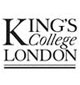 Dental Institute / Kings College London