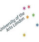 University Of Arts London