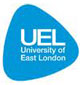 University Of East London