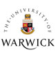 University Of Warwick