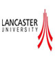 Lancaster University