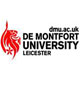 De Montfort University Represented By Study Overseas
