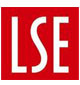 London School Of Economics And Political Science