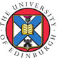 The University Of Edinburgh