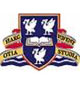 University Of Liverpool