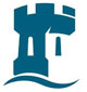 University of Nottingham