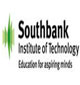 South Bank Institute Of Technology