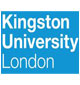 Kingston University Represented By Study Overseas