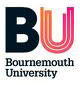Bournemouth University