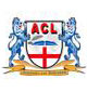 Anglian College London