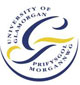 University of Glamorgan Represented By Study Overseas