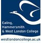 Ealing  Hammersmith & West London College