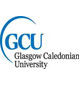 Glasgow Caledonian University