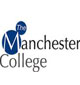 Manchester College of Arts and Technology