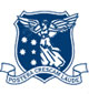 University Of Melbourne(Australia)