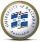University Of Ballarat(UB)