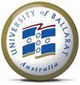 University Of Ballarat(UB)