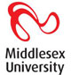 Middlesex College ( MDX College)