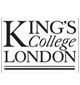 King's College London