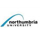 Northumbria University