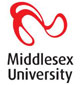 Middlesex University