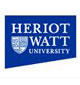 Heriot Watt University Represented By Study Overseas