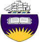 Flinders University