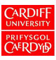 Cardiff University