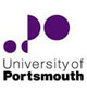 University of Portsmouth