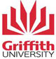 Griffith University